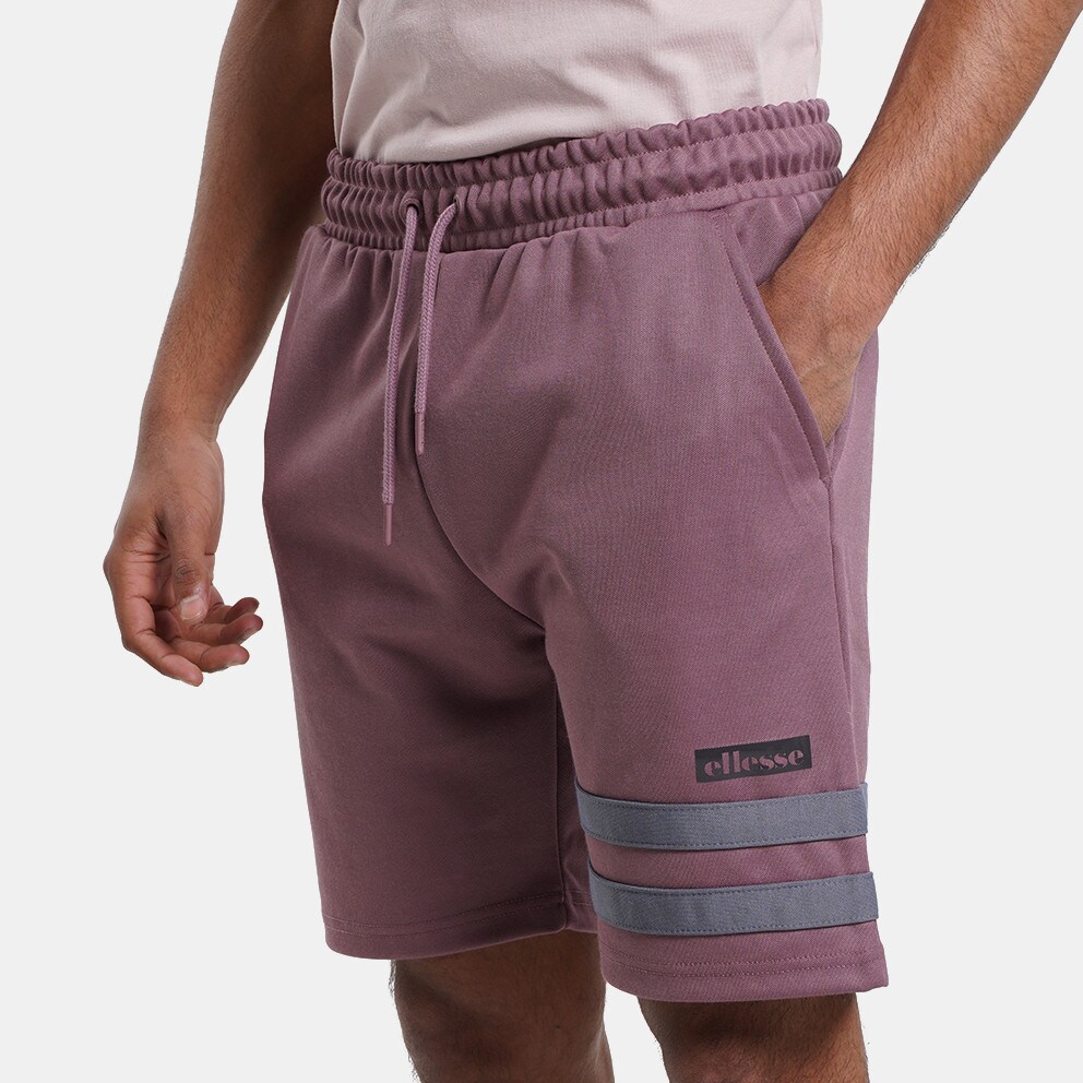 Ellesse Une Men's Shorts