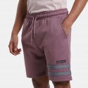 Ellesse Une Men's Shorts