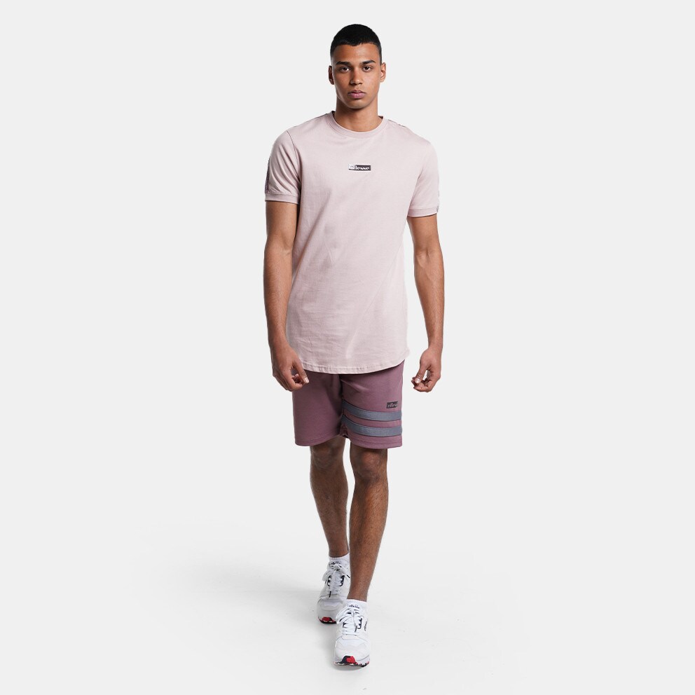 Ellesse Une Ανδρικό Σορτς