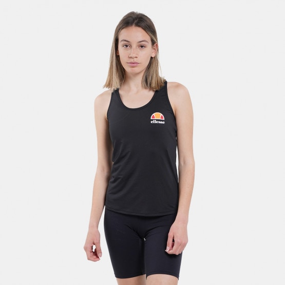 Ellesse Curasci Women's Tank Top