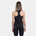 Ellesse Curasci Women's Tank Top