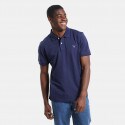 GANT Original Pique Rugger Ανδρικό Polo T-shirt