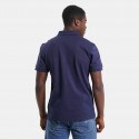 GANT Original Pique Rugger Ανδρικό Polo T-shirt