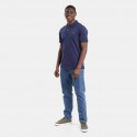 GANT Original Pique Rugger Ανδρικό Polo T-shirt