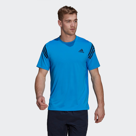 adidas Performance Train Icon Ανδρικό T-Shirt