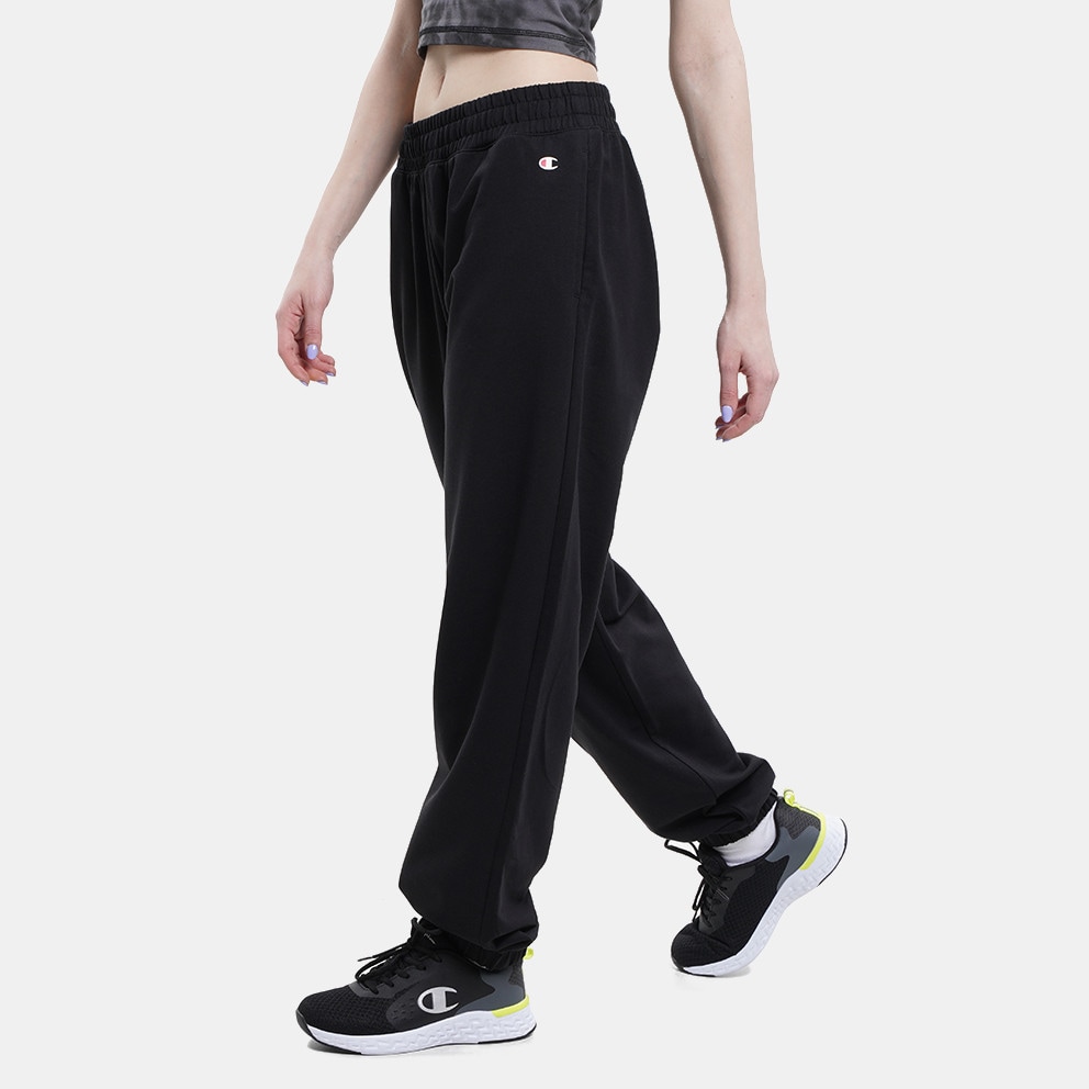 Buy Calvin Klein Performance black Essential Knit Sweatpants for Women in  MENA, Worldwide