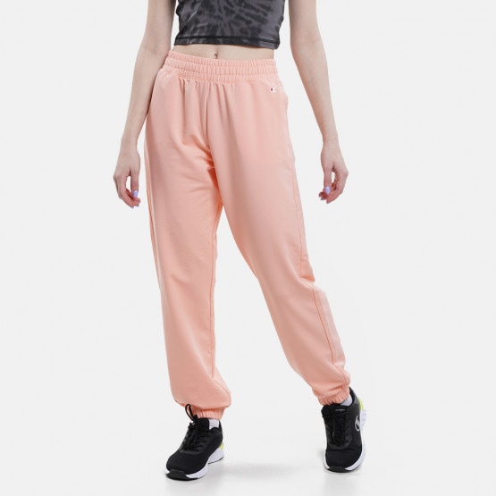 Champion Women's Track Pants