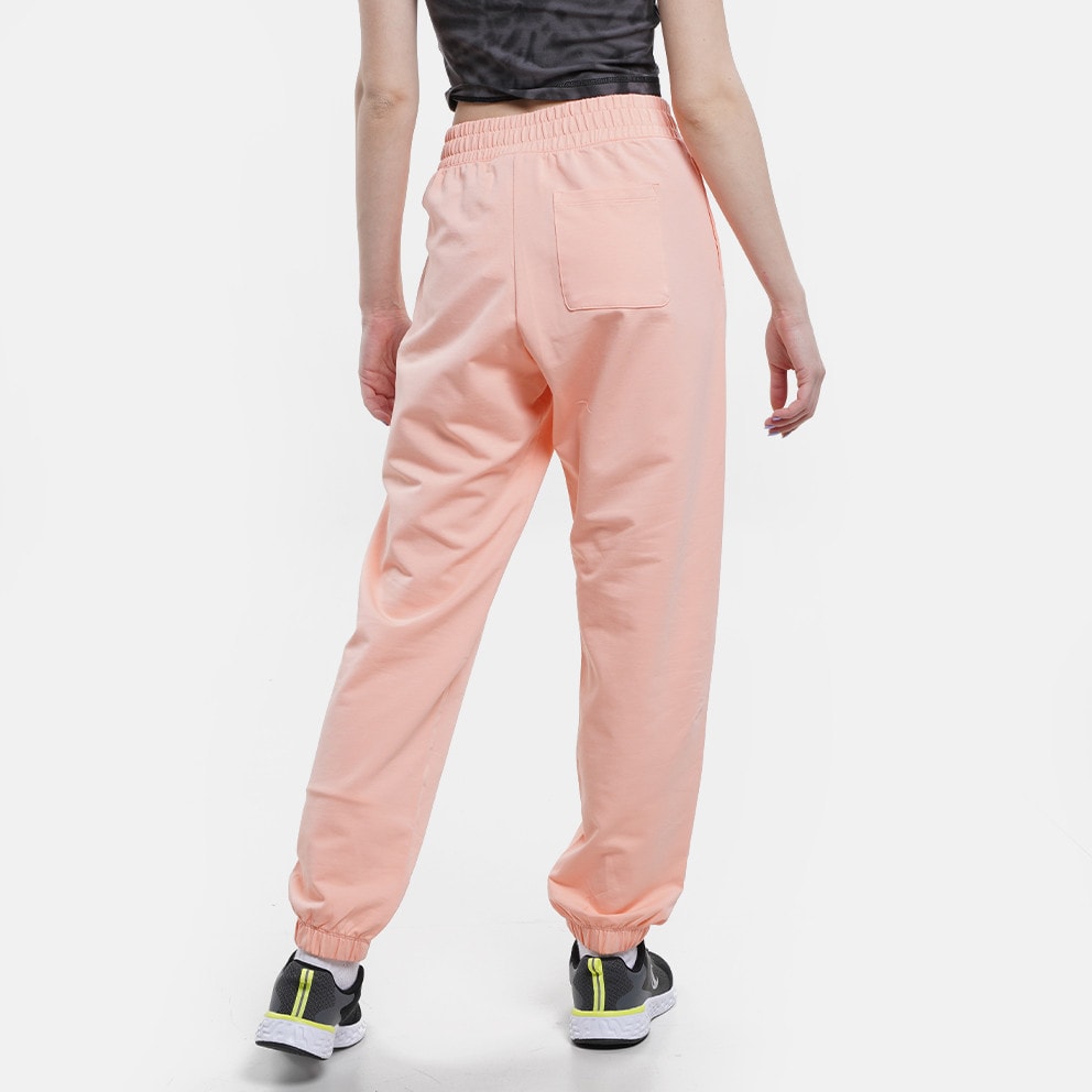 Champion Women's Track Pants