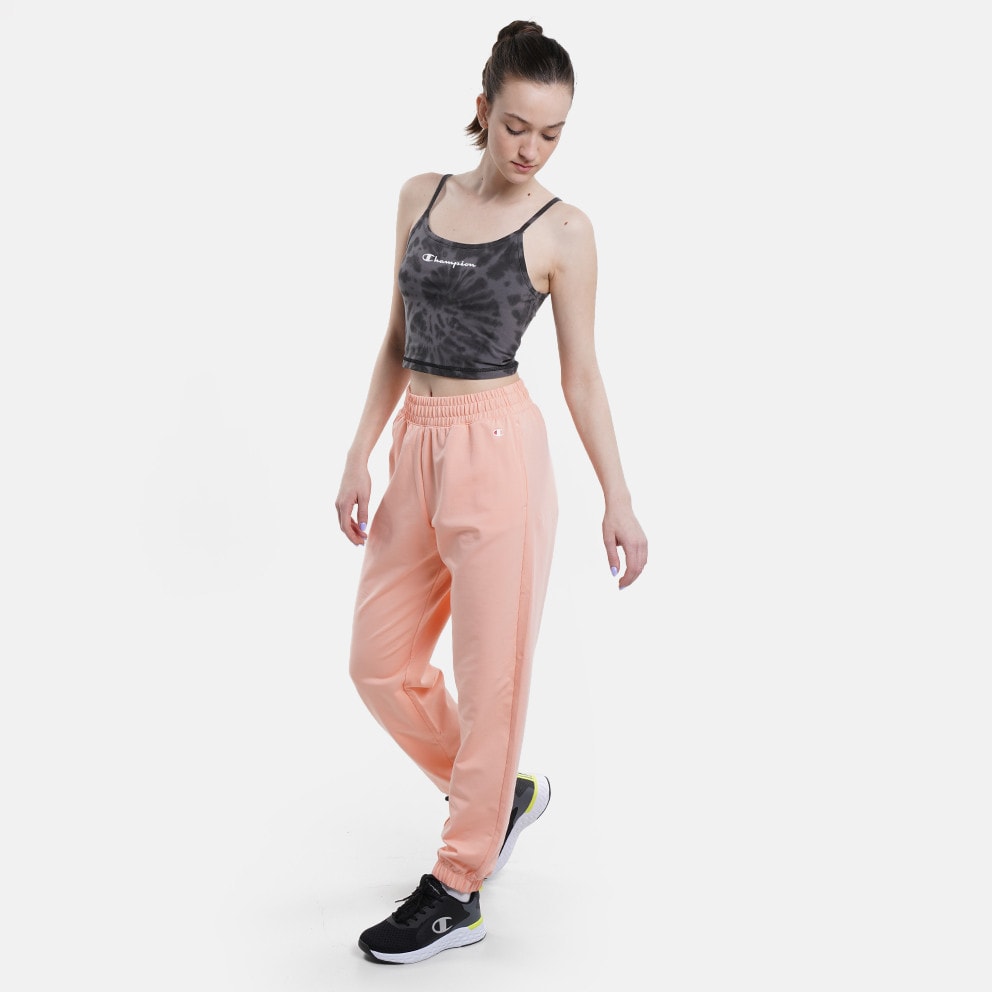 Champion Women's Track Pants