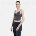 champion-tank-top