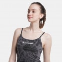 Champion Women's Tank Top