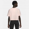 Nike Sportswear Essential Women's Crop Top