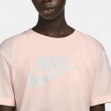 Nike Sportswear Essential Women's Crop Top