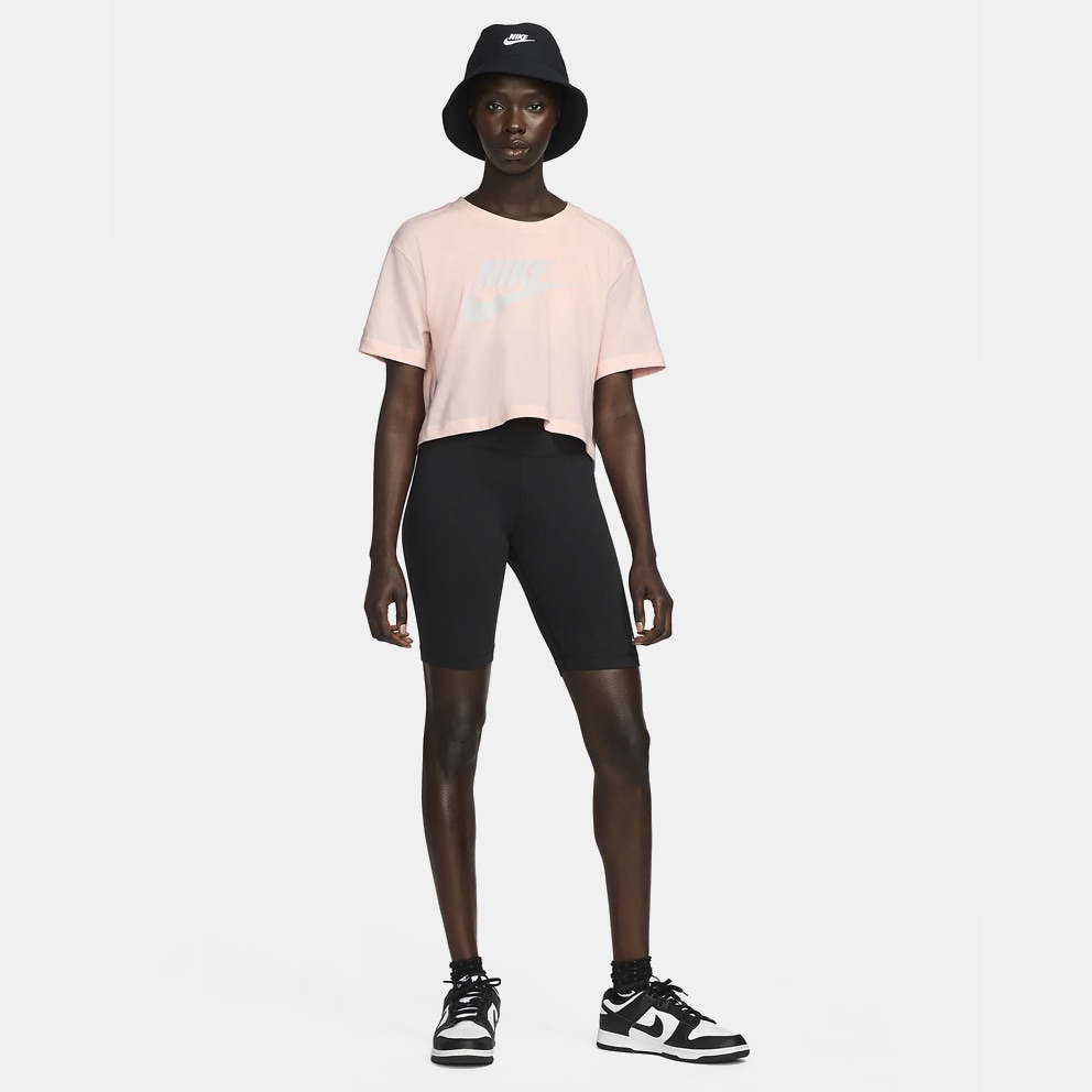 Nike Sportswear Essential Women's Crop Top