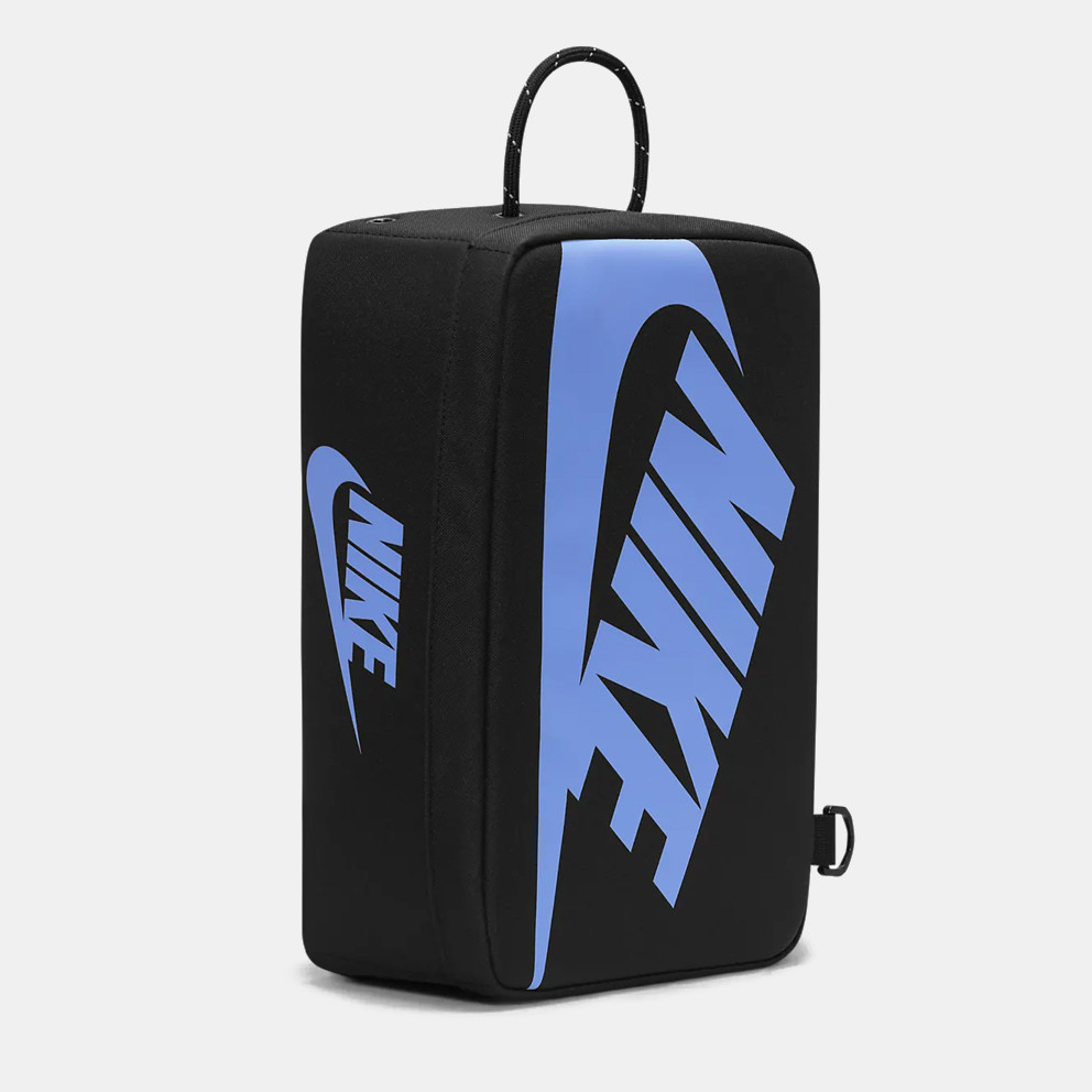 Nike Shoe Box Unisex Gym Bag 12L