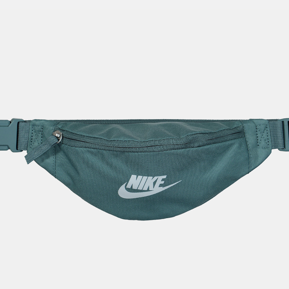 Nike Sportswear Heritage Unisex Τσάντα Μέσης (9000094436_57247)