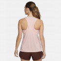 Nike Dri-FIT Race Singlet Women's Tank Top