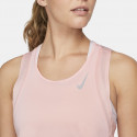 Nike Dri-FIT Race Singlet Women's Tank Top