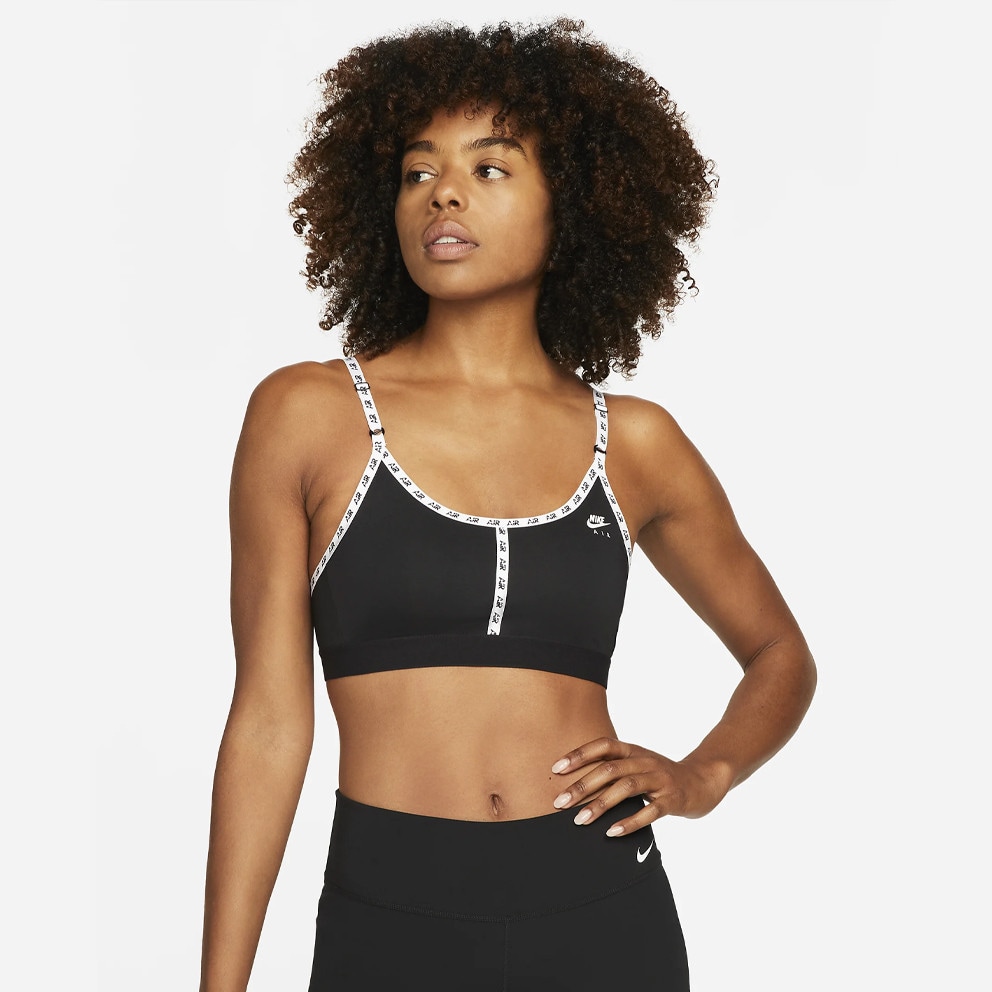 Nike Air Dri-FIT Indy Women's Sports Bra