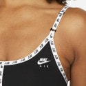 Nike Air Dri-FIT Indy Women's Sports Bra