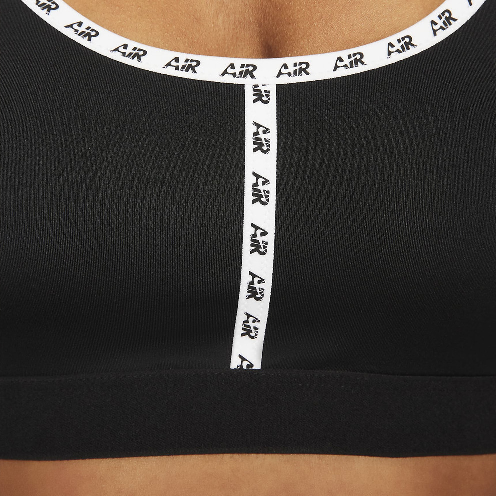 Nike Air Dri-FIT Indy Women's Sports Bra