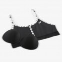 Nike Air Dri-FIT Indy Women's Sports Bra