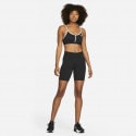 Nike Air Dri-FIT Indy Women's Sports Bra