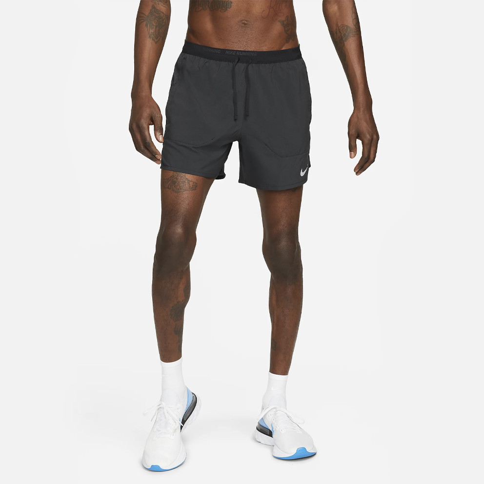 Nike Dri-FIT Stride Running Ανδρικό Σορτς (9000095278_8598)
