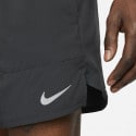 Nike Dri-FIT Stride Men's Running Shorts