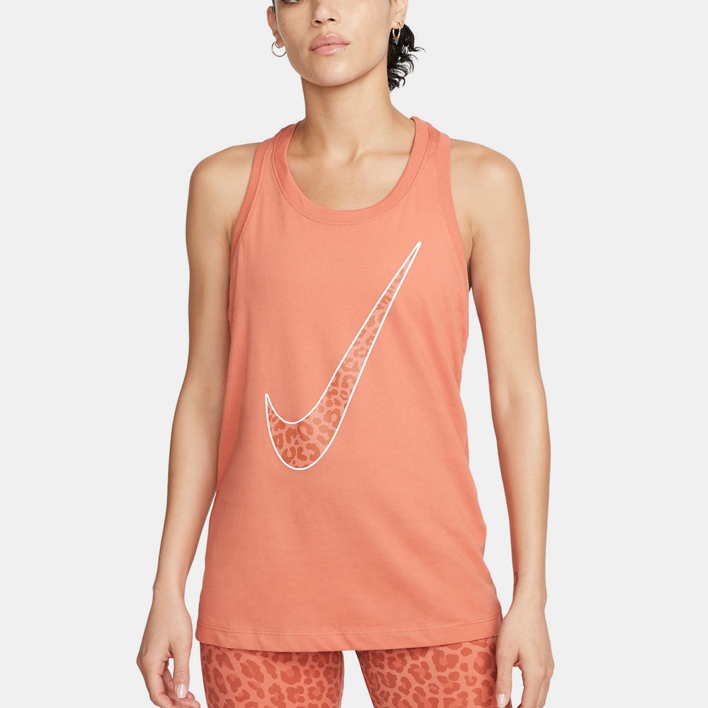 Nike Dri-FIT Women's Tank Top