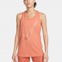 Nike Dri-FIT Women's Tank Top