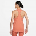 Nike Dri-FIT Women's Tank Top