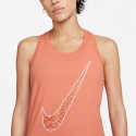 Nike Dri-FIT Women's Tank Top