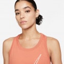 Nike Dri-FIT Women's Tank Top