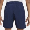 Nike Sportswear Kids' Shorts