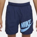 Nike Sportswear Παιδικό Σορτς