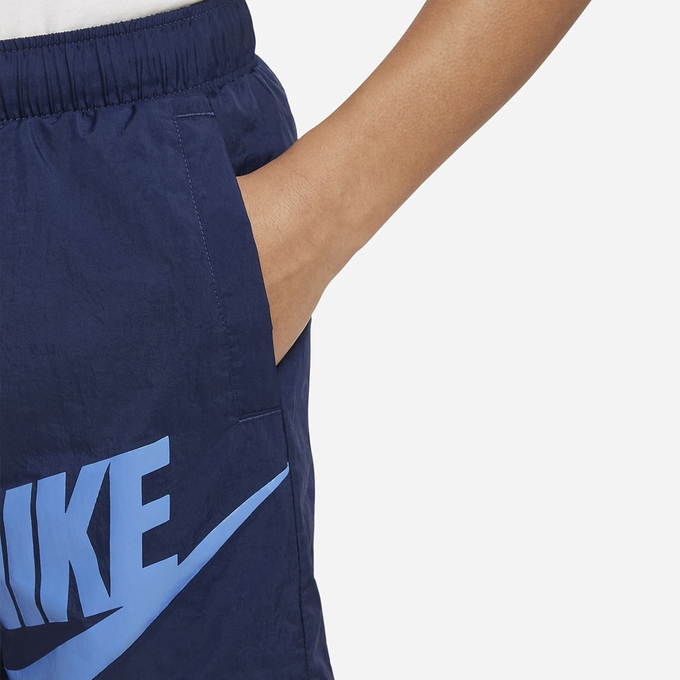 Nike Sportswear Kids' Shorts