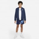 Nike Sportswear Kids' Shorts