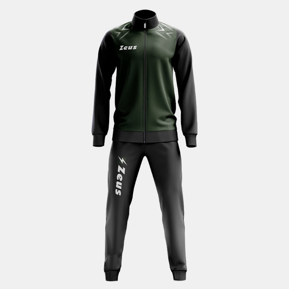 Zeus Tuta Μen's Tracksuit