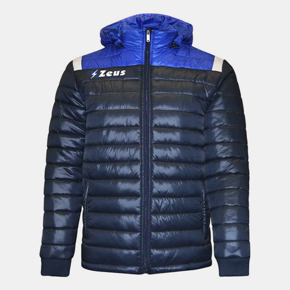 Zeus Giubbotto Apollo Men's Jacket