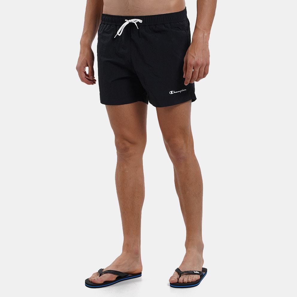 Champion Men’s Swim Shorts