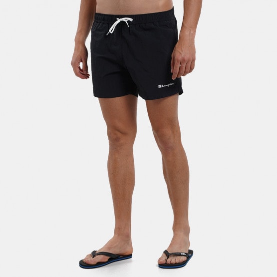 Champion Men’s Swim Shorts