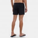 Champion Men’s Swim Shorts