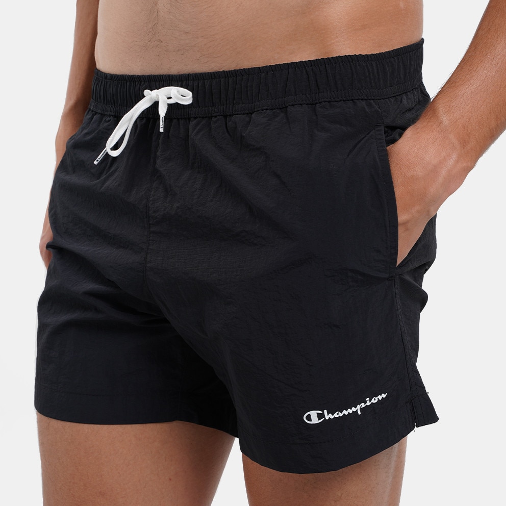 Champion Men’s Swim Shorts