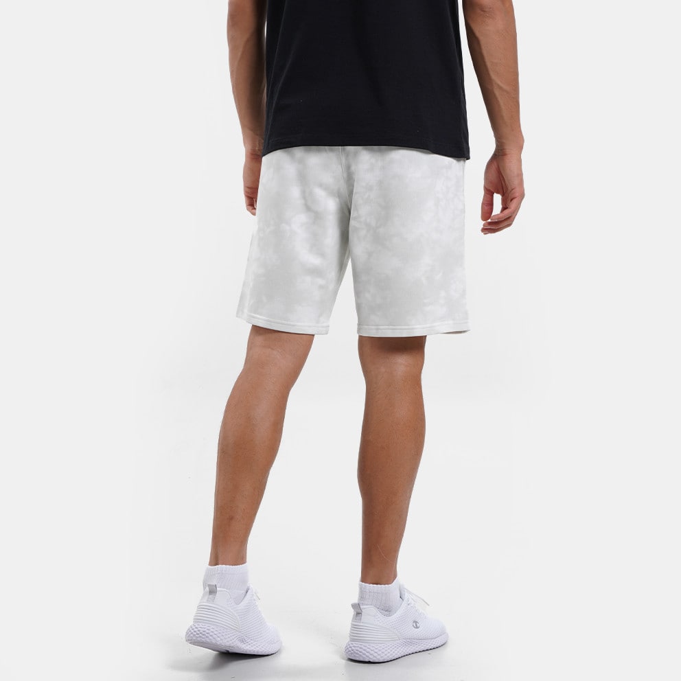 Champion Men's Shorts