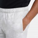 Champion Men's Shorts