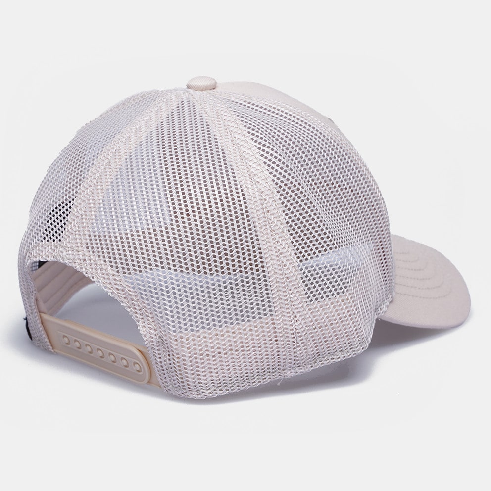 Alpha Industries Basic Trucker Καπέλο