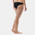 TYR Solid Classic Bikini Women's Swimsuit Bottom
