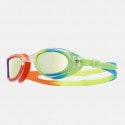 tyr-special-ops-2o-polarized-adult-fit-gold-clear