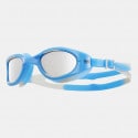 tyr-special-ops-2o-polarized-adult-fit-silver-blu